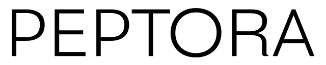 Peptora