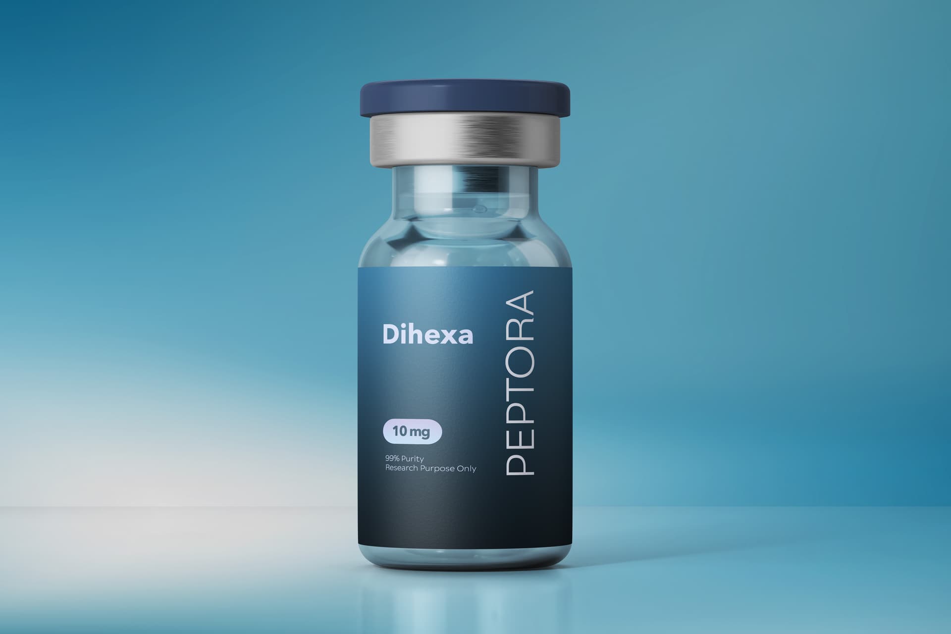 Dihexa