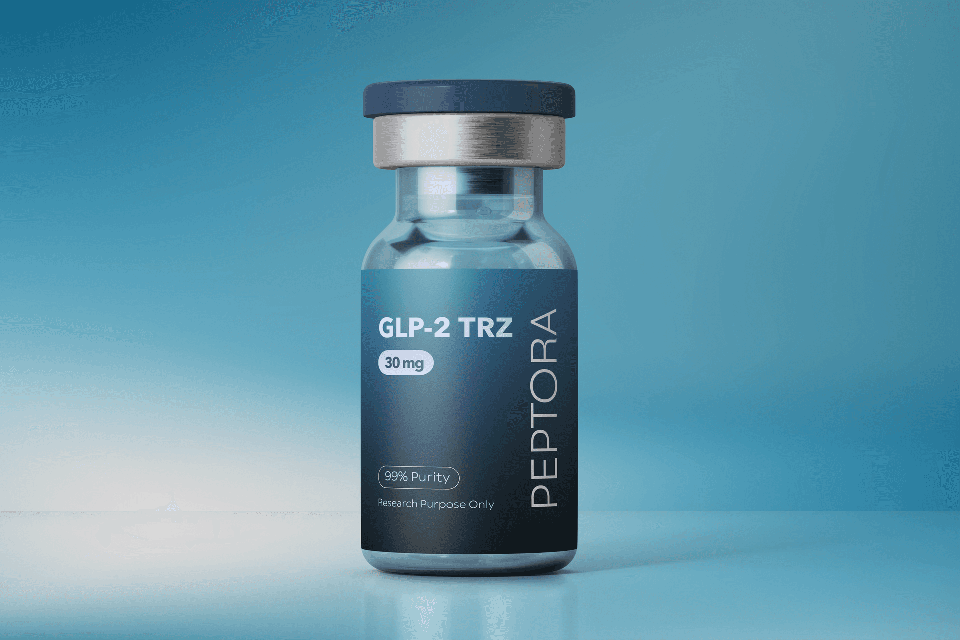 GLP-2 TRZ