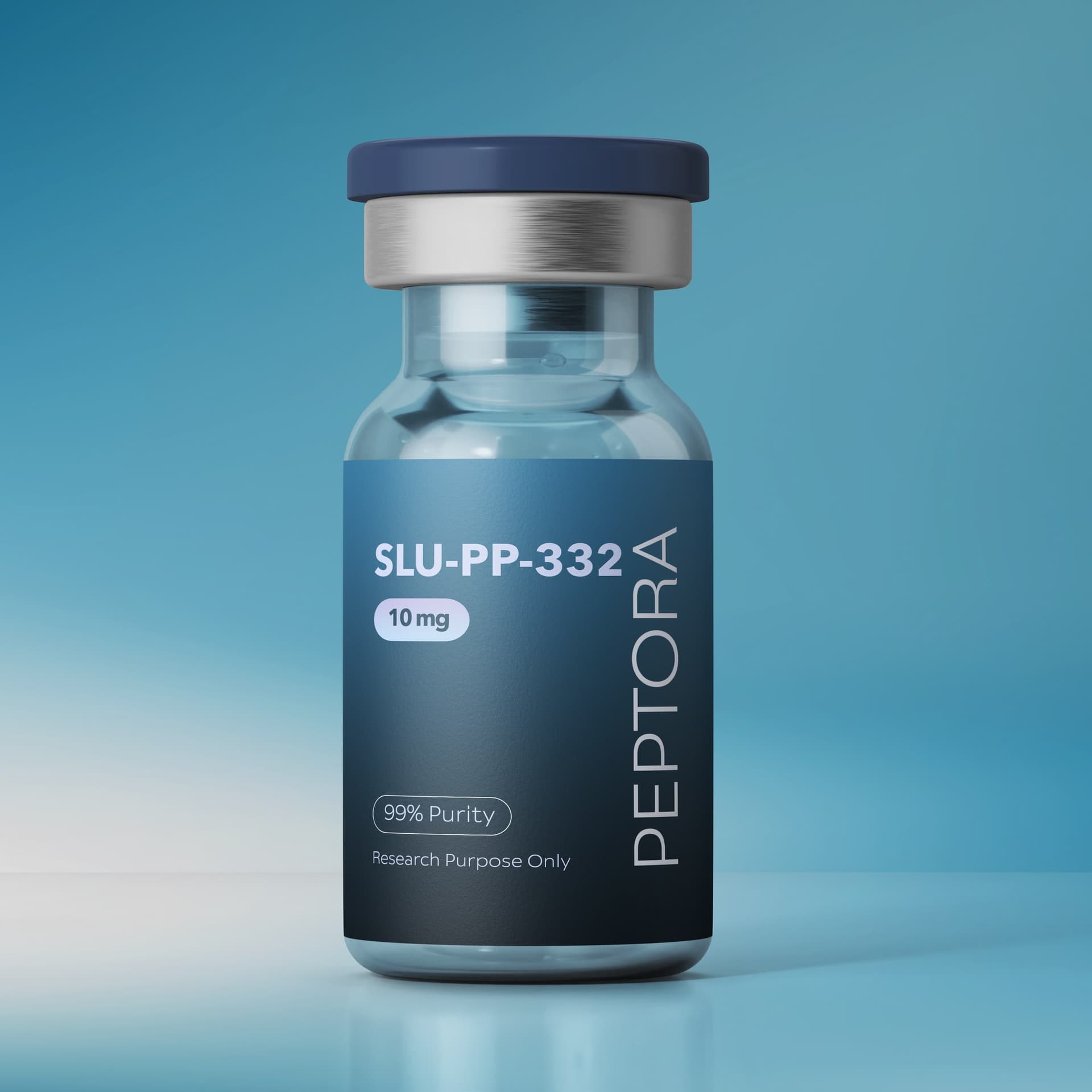 SLU-PP-332