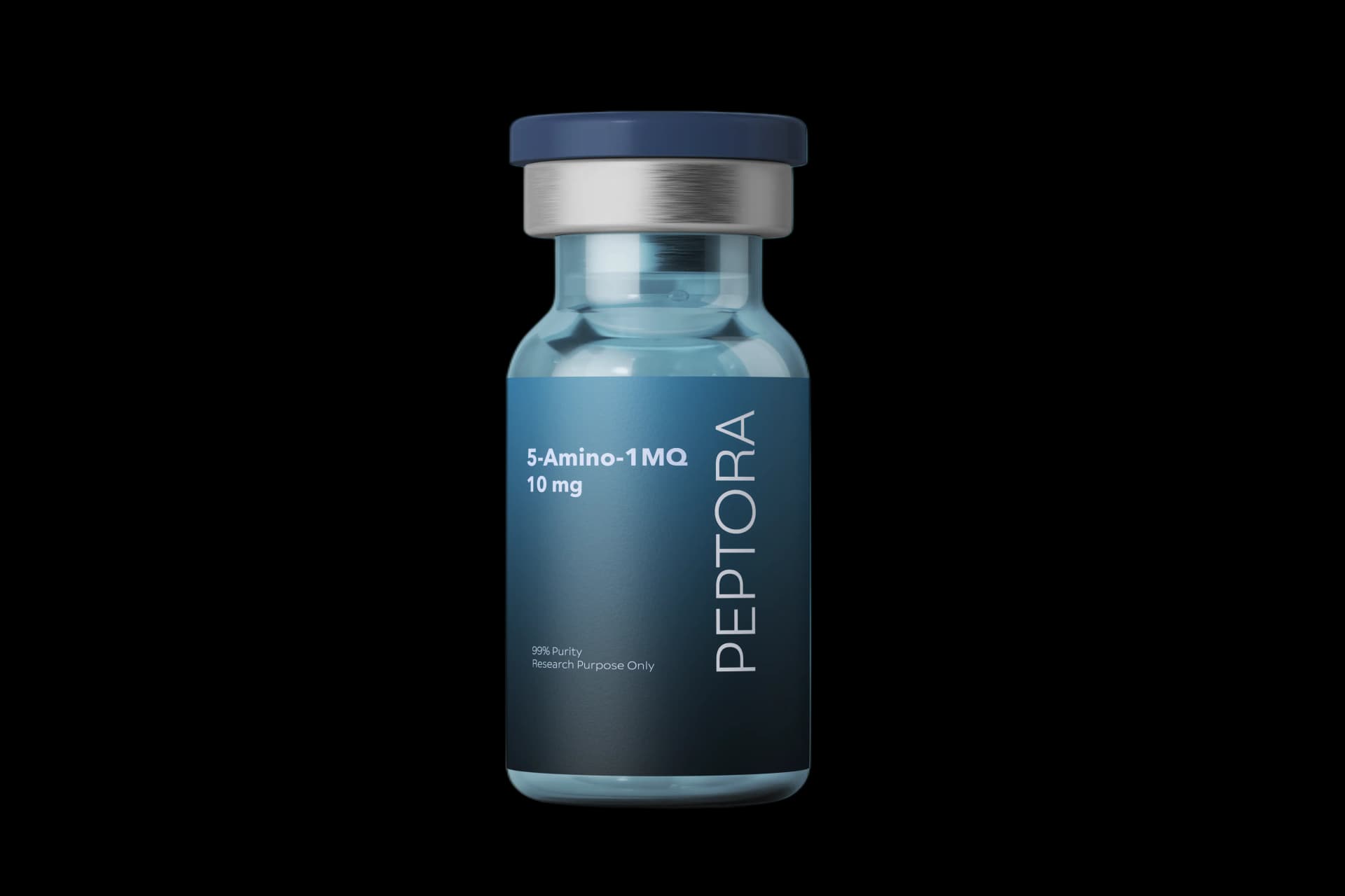 5-Amino-1MQ