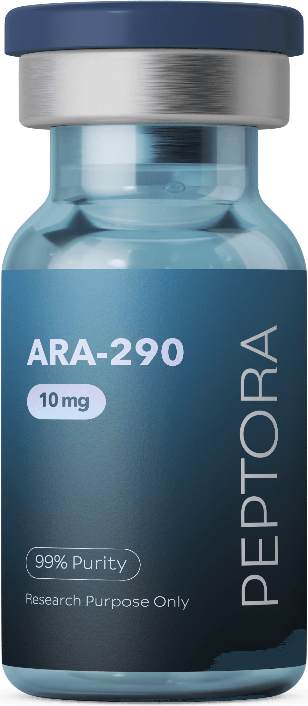 ARA-290