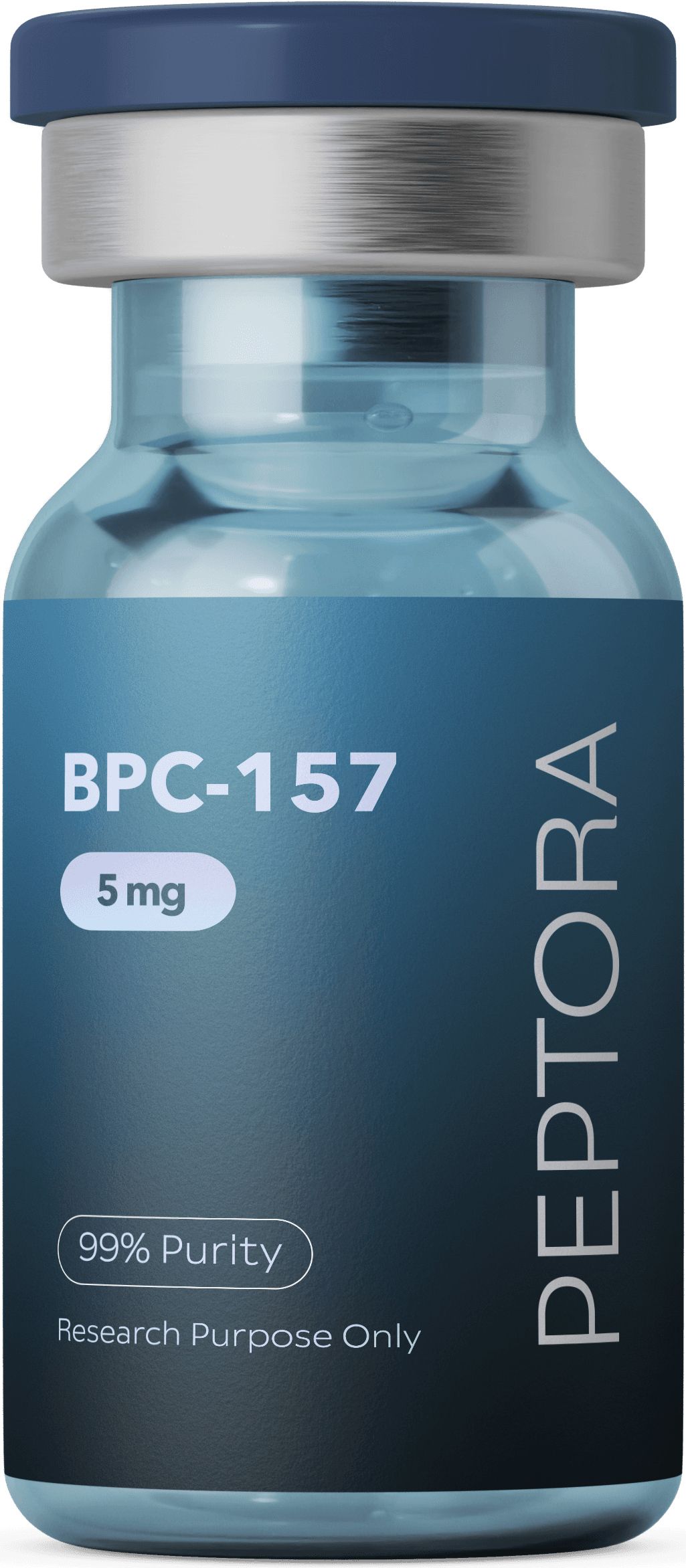 BPC-157