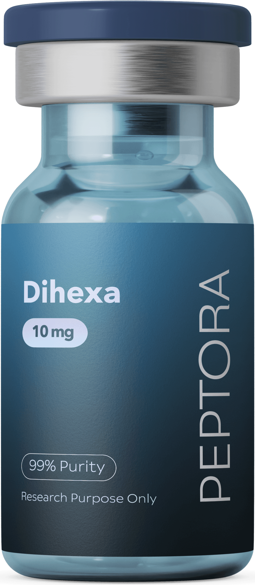 Dihexa