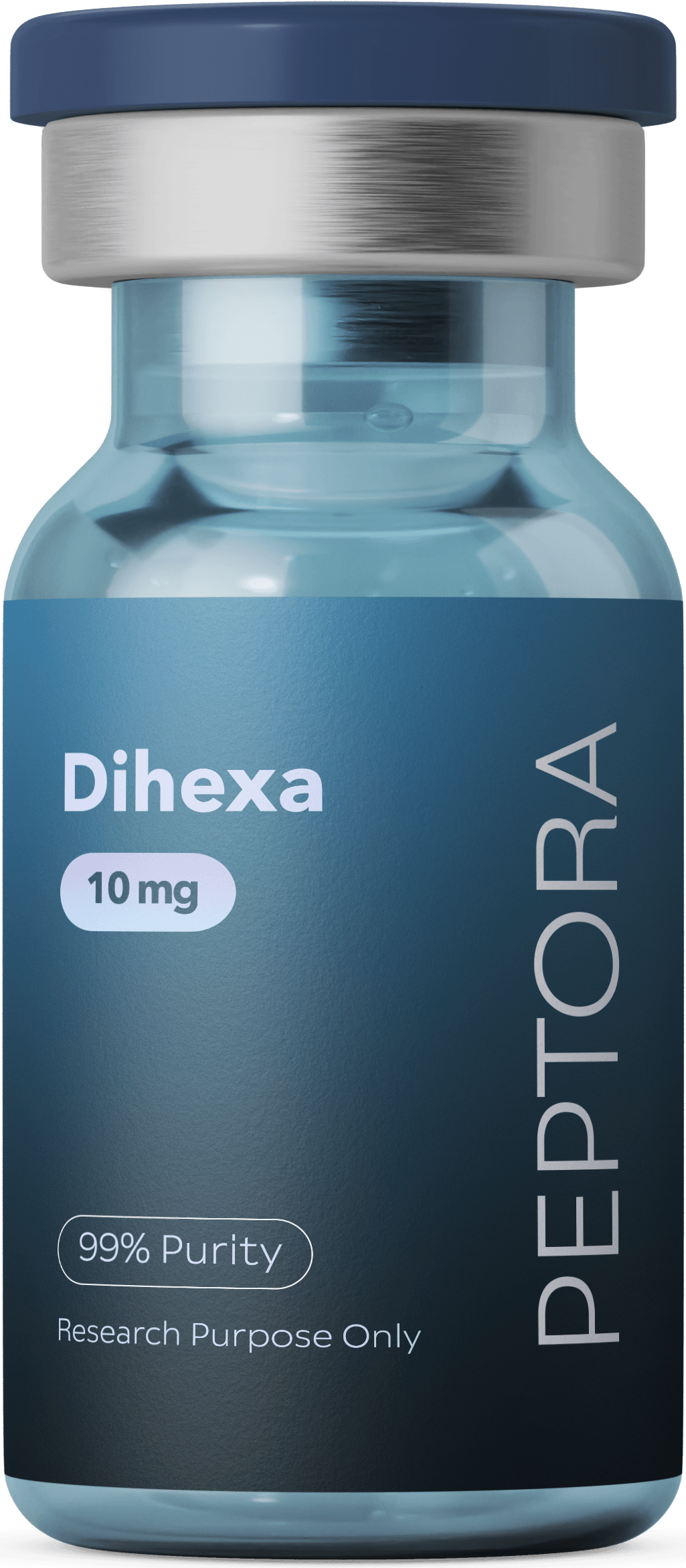 Dihexa
