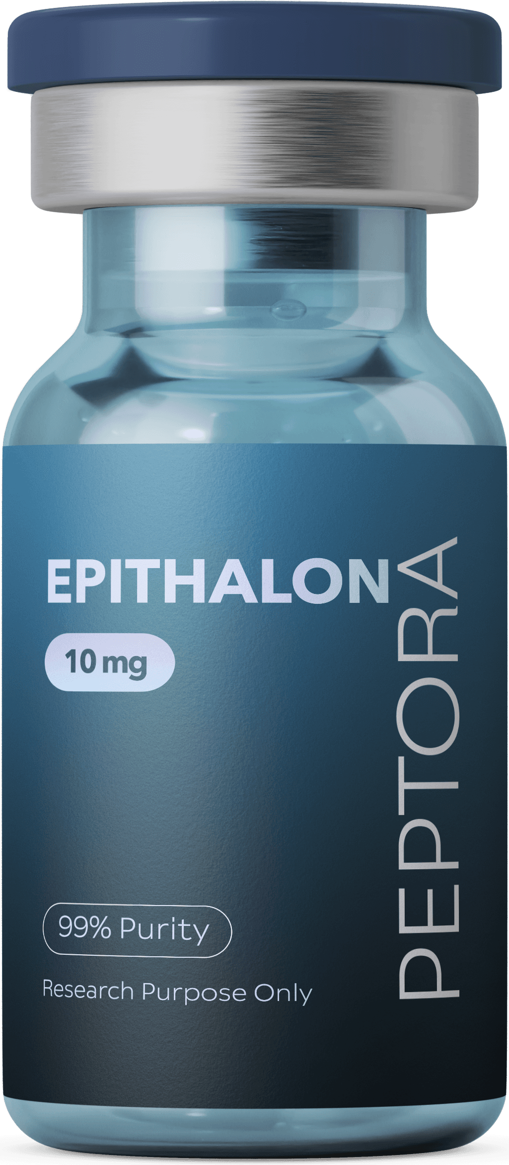 EPITHALON