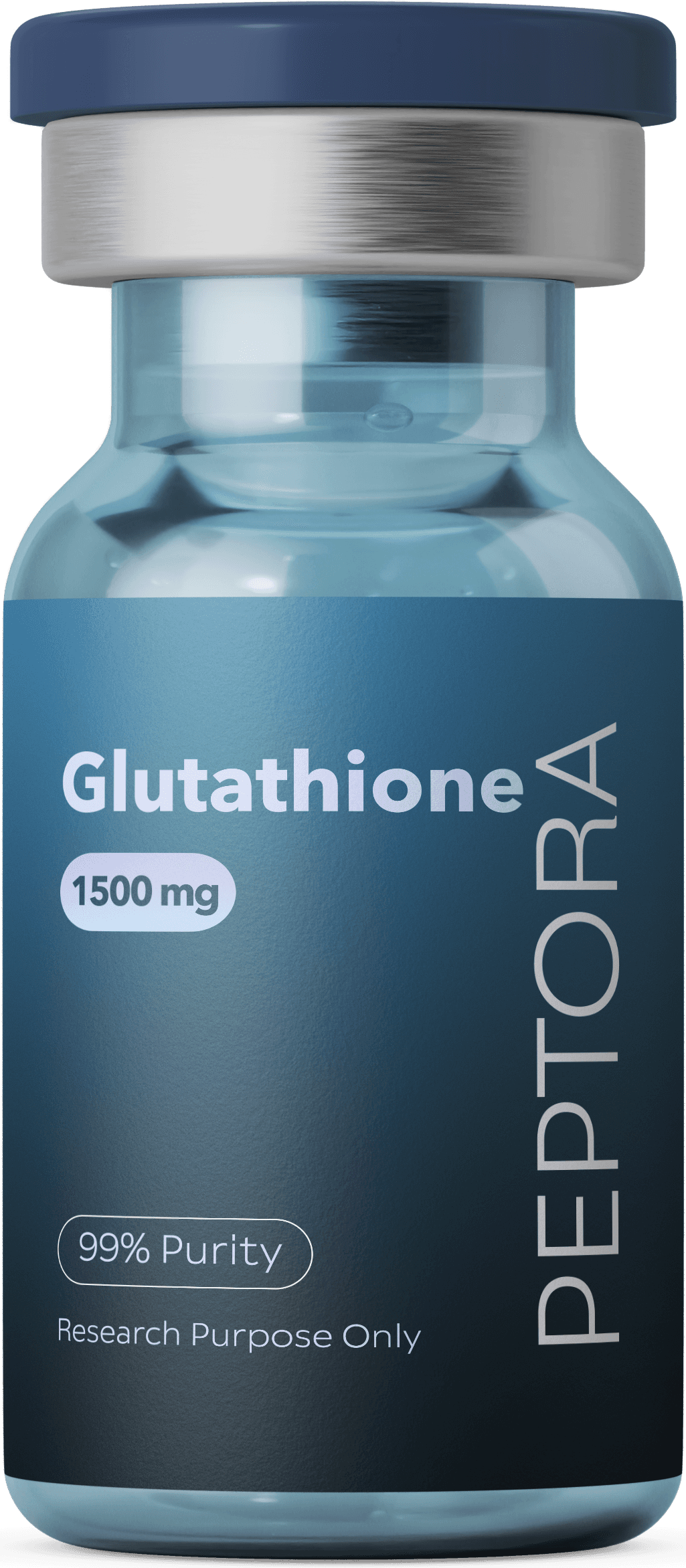 Glutathione