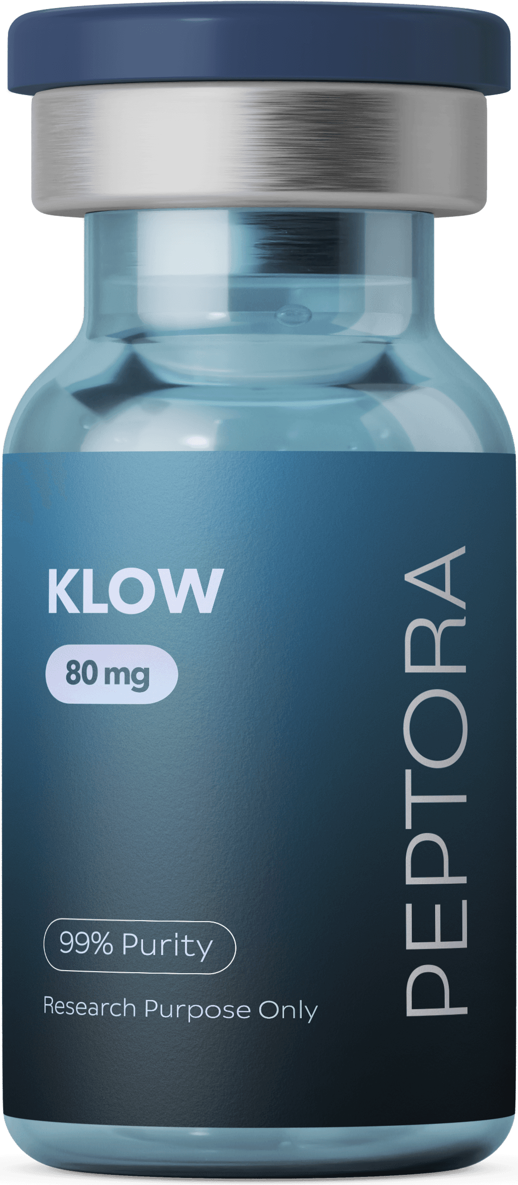 KLOW