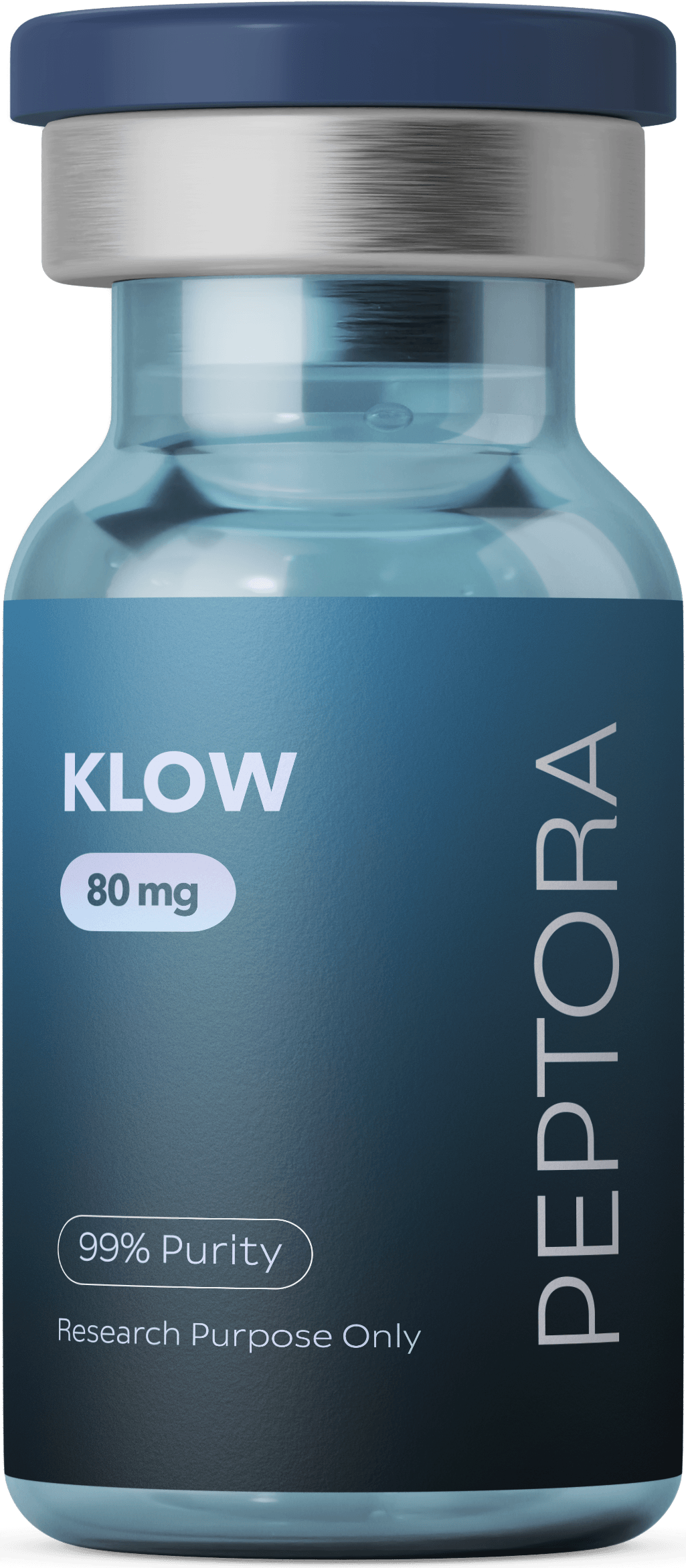 KLOW
