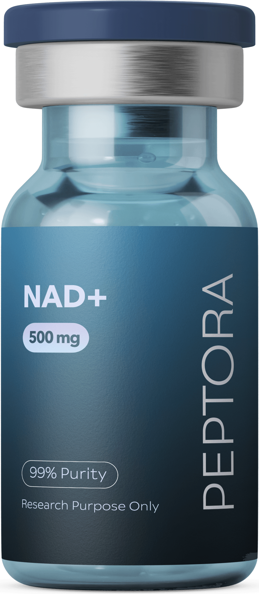 NAD+