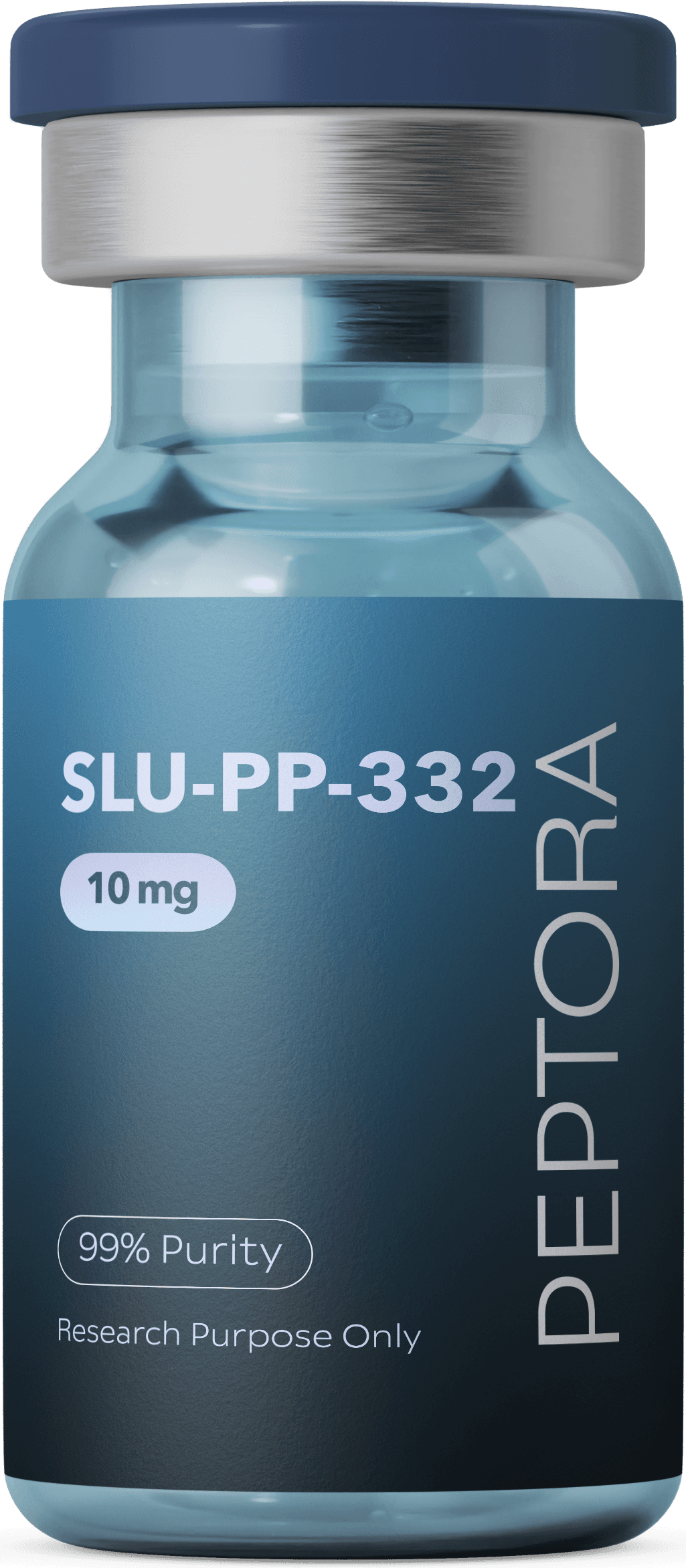 SLU-PP-332