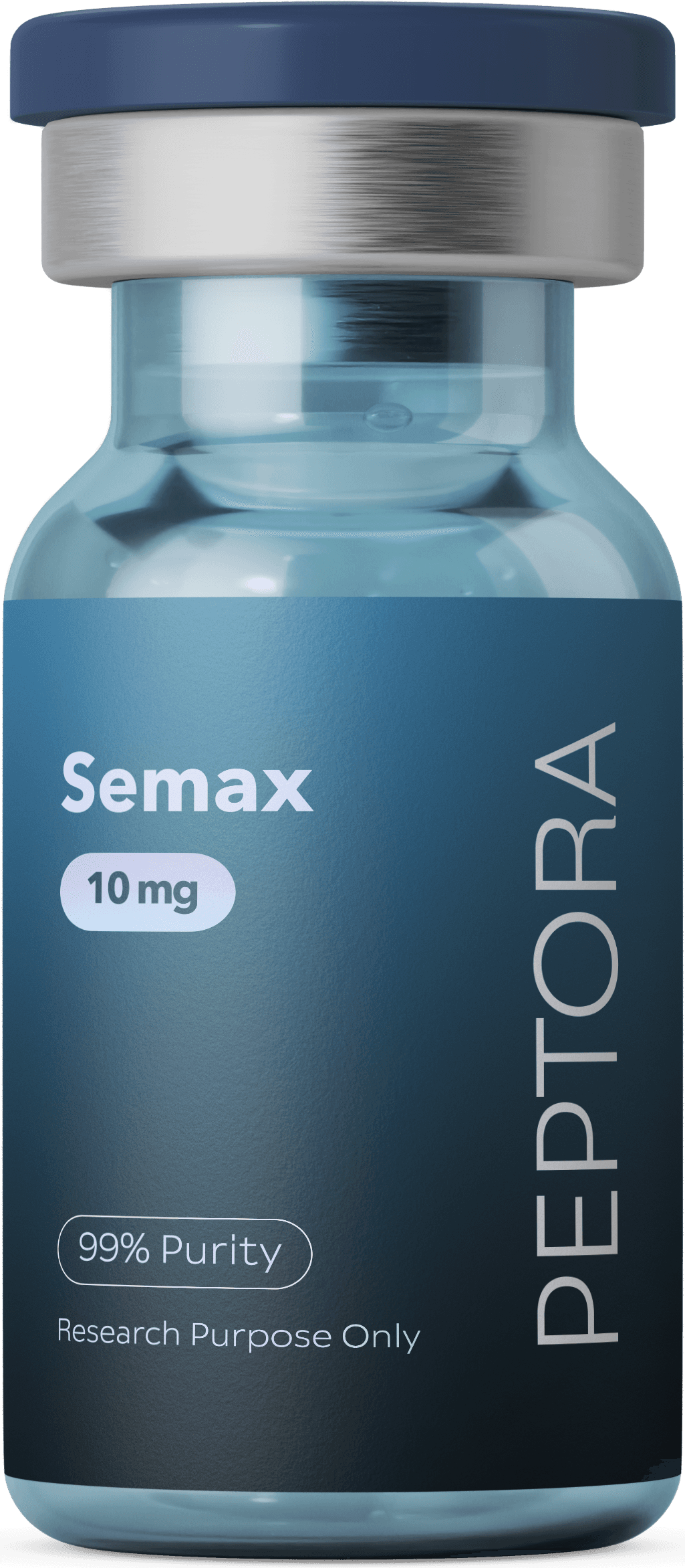Semax