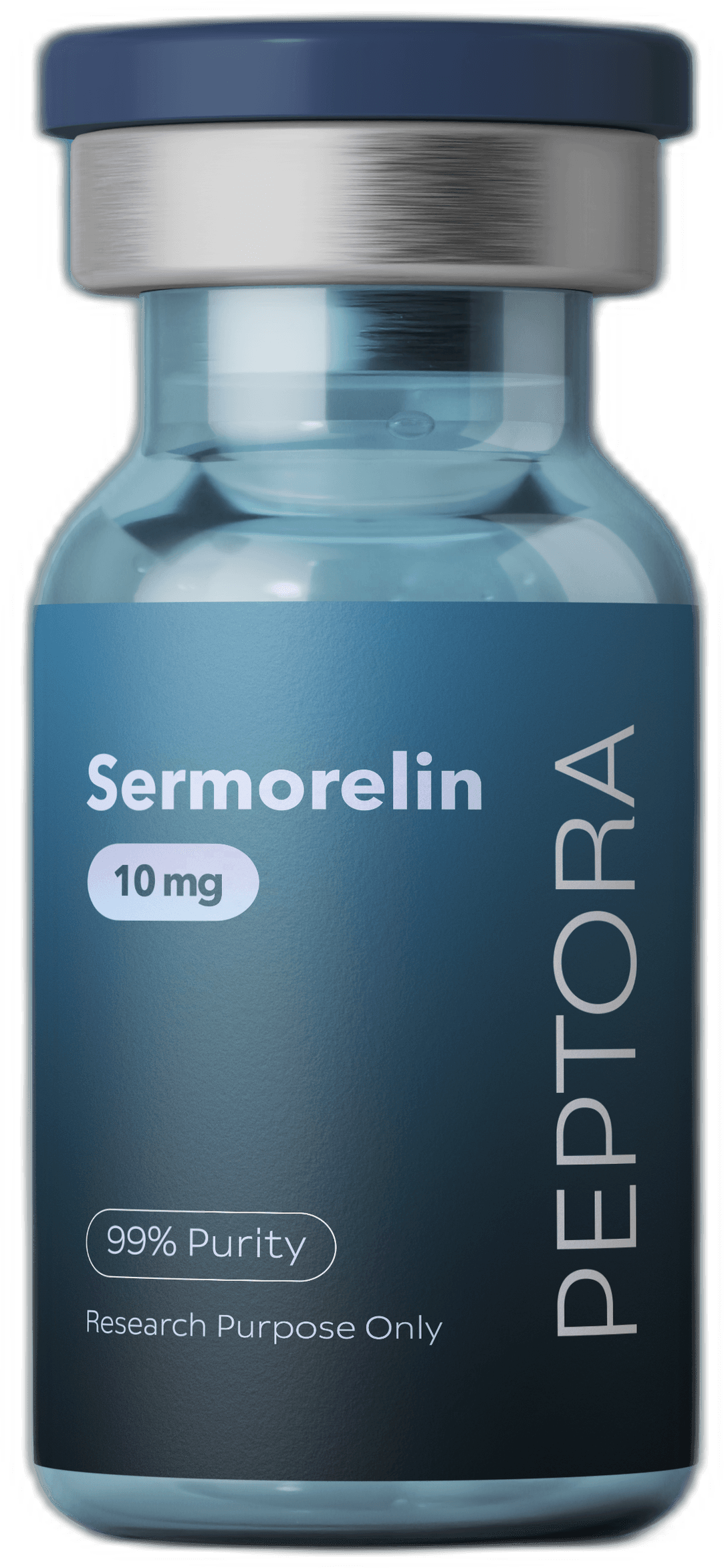 Sermorelin