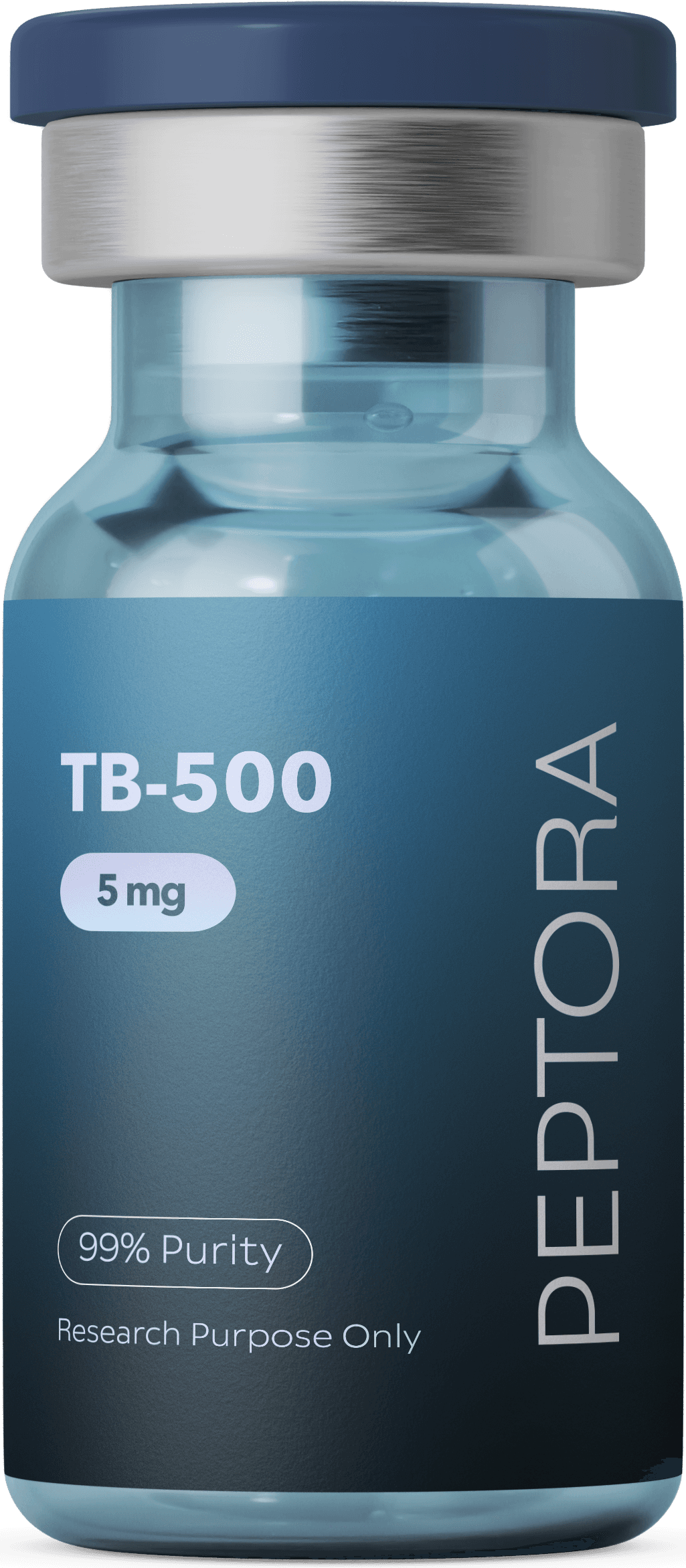 TB-500