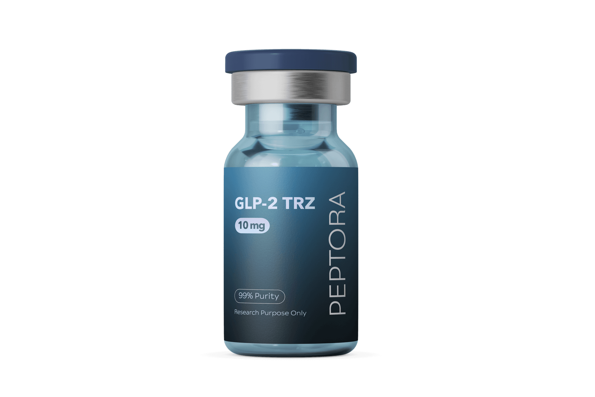 GLP-2 TRZ