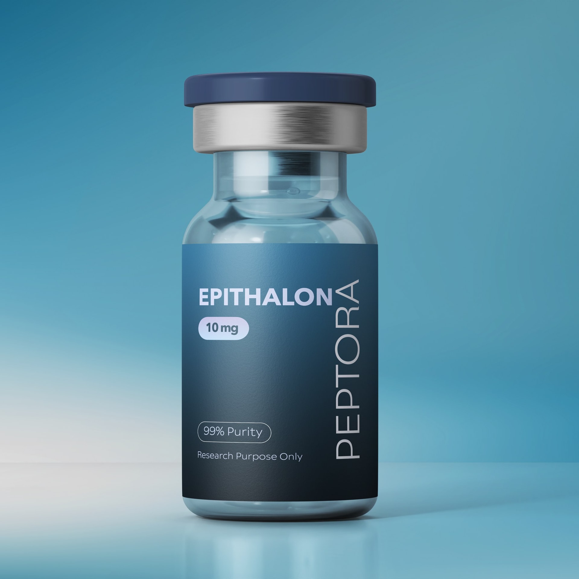 EPITHALON