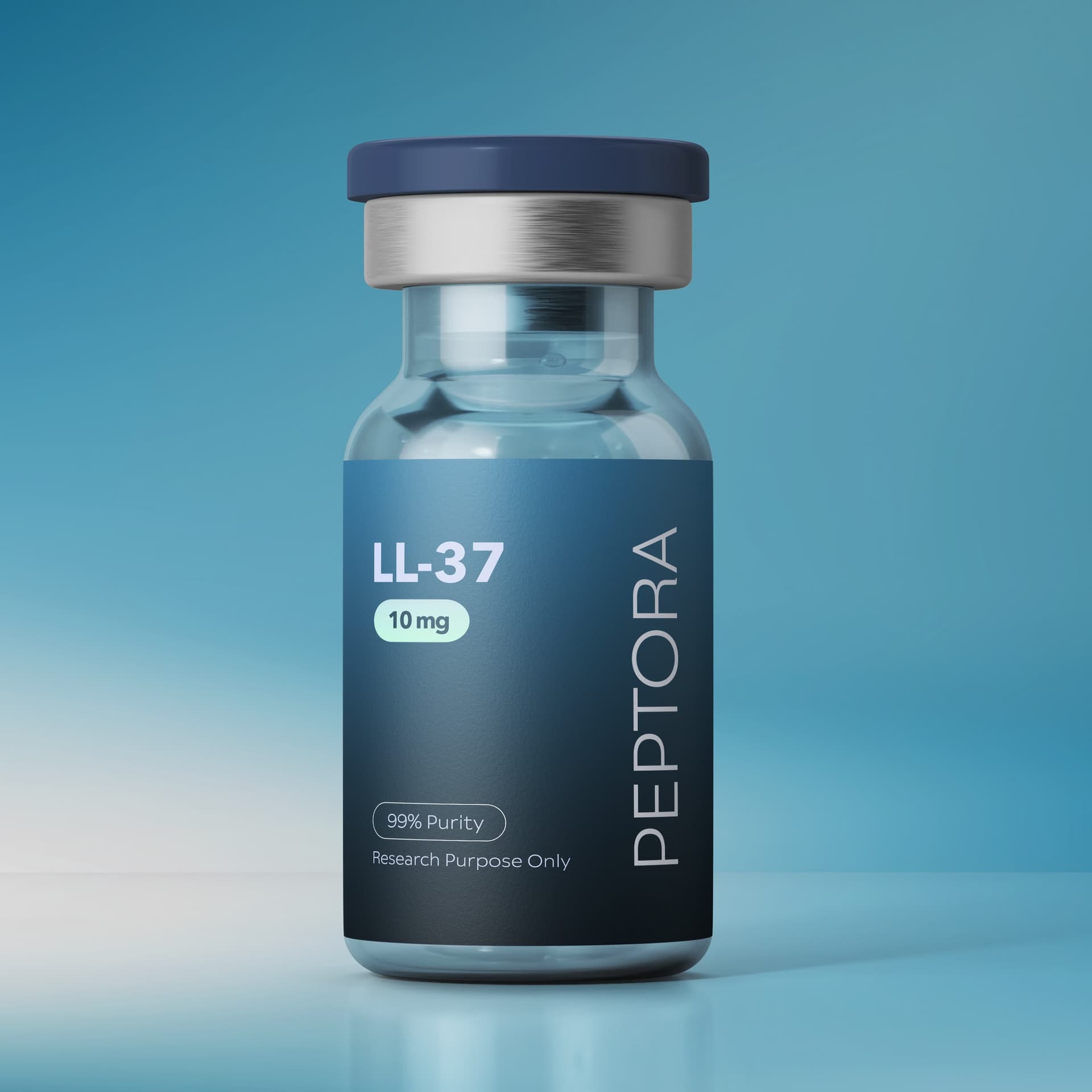 LL-37