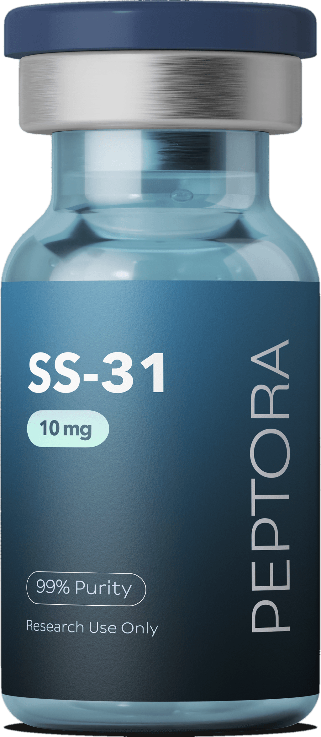 SS-31
