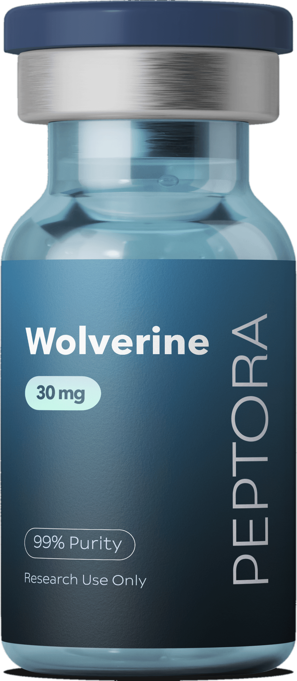 Wolverine